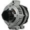 Remy Electrical ALTERNATOR 94174 - alternate 1
